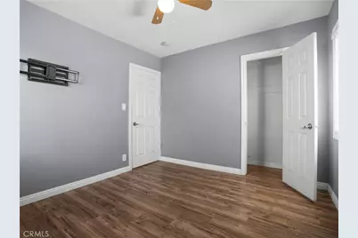839 W 30th, San Bernardino, CA 92405 - Photo 4