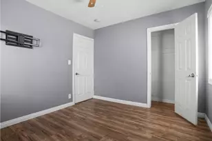 839 W 30th, San Bernardino, CA 92405 - Photo 4