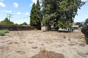 839 W 30th, San Bernardino, CA 92405 - Photo 10
