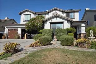 5707 Caliterra Ct, Eastvale, CA 92880 - Photo 1