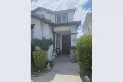 5707 Caliterra Court, Eastvale, CA 92880 - Photo 6