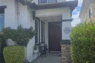 5707 Caliterra Ct, Eastvale, CA 92880 - Photo 6