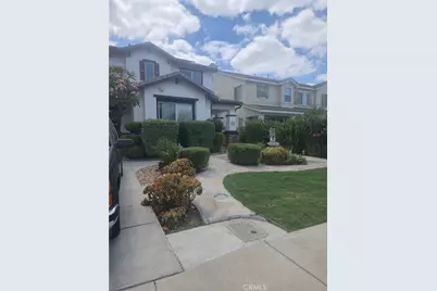 5707 Caliterra Court, Eastvale, CA 92880 - Photo 4