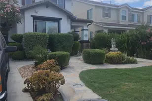 5707 Caliterra Ct, Eastvale, CA 92880 - Photo 4