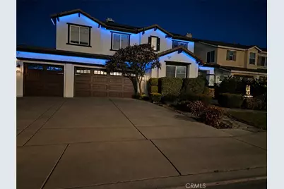 5707 Caliterra Court, Eastvale, CA 92880 - Photo 2