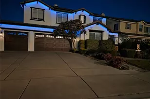 5707 Caliterra Ct, Eastvale, CA 92880 - Photo 2