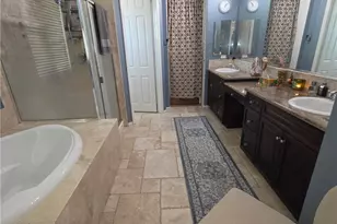 5707 Caliterra Ct, Eastvale, CA 92880 - Photo 18