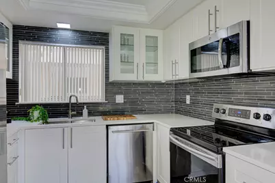 2391 Via Maripoas #2G, Laguna Woods, CA 92637 - Photo 14