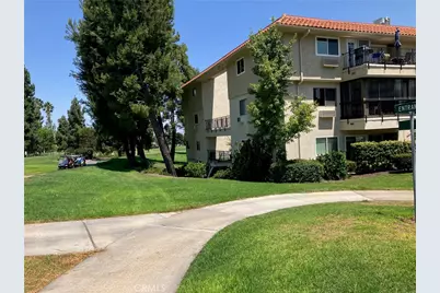 2391 Via Maripoas #2G, Laguna Woods, CA 92637 - Photo 2