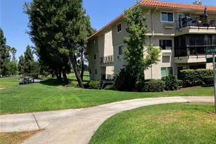2391 Via Maripoas, Laguna Woods, CA 92637 - Photo 2