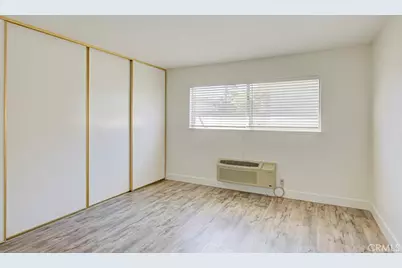 2391 Via Maripoas #2G, Laguna Woods, CA 92637 - Photo 18