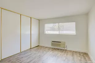2391 Via Maripoas, Laguna Woods, CA 92637 - Photo 18