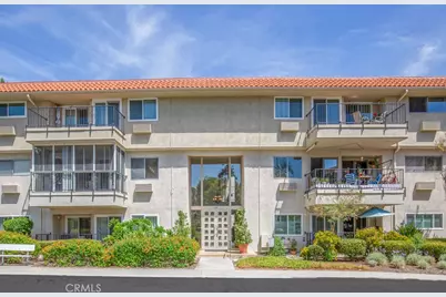 2391 Via Maripoas #2G, Laguna Woods, CA 92637 - Photo 2