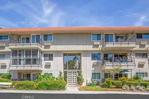 2391 Via Maripoas, Laguna Woods, CA 92637 - Photo 2