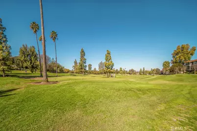 2391 Via Maripoas #2G, Laguna Woods, CA 92637 - Photo 4