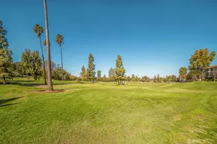 2391 Via Maripoas, Laguna Woods, CA 92637 - Photo 4