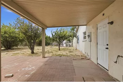 206 Acacia Street, Pomona, CA 91767 - Photo 30