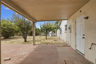 206 Acacia St, Pomona, CA 91767 - Photo 30