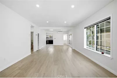 206 Acacia Street, Pomona, CA 91767 - Photo 16