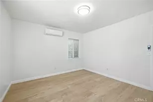 206 Acacia St, Pomona, CA 91767 - Photo 12