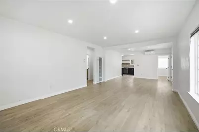 206 Acacia Street, Pomona, CA 91767 - Photo 24