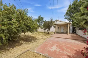 206 Acacia St, Pomona, CA 91767 - Photo 34