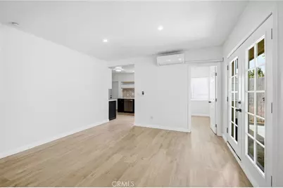 206 Acacia Street, Pomona, CA 91767 - Photo 6