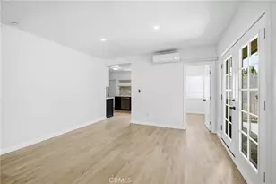 206 Acacia St, Pomona, CA 91767 - Photo 6
