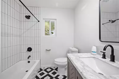 206 Acacia Street, Pomona, CA 91767 - Photo 4