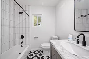 206 Acacia St, Pomona, CA 91767 - Photo 4