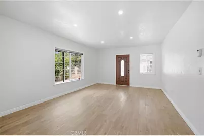 206 Acacia Street, Pomona, CA 91767 - Photo 18