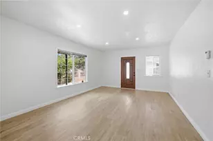 206 Acacia St, Pomona, CA 91767 - Photo 18