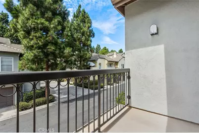 54 Anjou, Newport Coast, CA 92657 - Photo 24