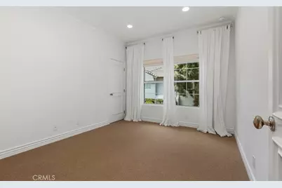 54 Anjou, Newport Coast, CA 92657 - Photo 20