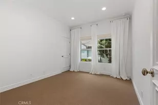 54 Anjou, Newport Coast, CA 92657 - Photo 20