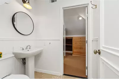 54 Anjou, Newport Coast, CA 92657 - Photo 30