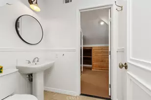 54 Anjou, Newport Coast, CA 92657 - Photo 30