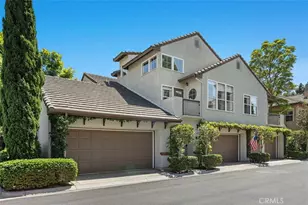 54 Anjou, Newport Coast, CA 92657 - Photo 1
