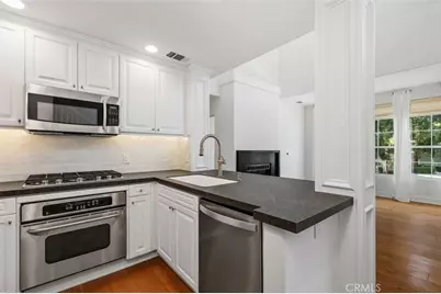 54 Anjou, Newport Coast, CA 92657 - Photo 16