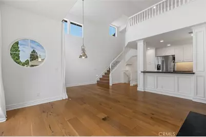 54 Anjou, Newport Coast, CA 92657 - Photo 8