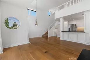 54 Anjou, Newport Coast, CA 92657 - Photo 8