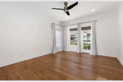 54 Anjou, Newport Coast, CA 92657 - Photo 22