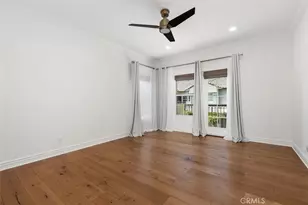 54 Anjou, Newport Coast, CA 92657 - Photo 22