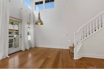 54 Anjou, Newport Coast, CA 92657 - Photo 10
