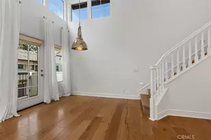 54 Anjou, Newport Coast, CA 92657 - Photo 10