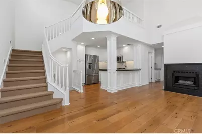 54 Anjou, Newport Coast, CA 92657 - Photo 12