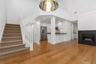 54 Anjou, Newport Coast, CA 92657 - Photo 12