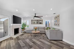 28737 Live Oak Rd, Highland, CA 92346 - Photo 18