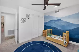 28737 Live Oak Rd, Highland, CA 92346 - Photo 36