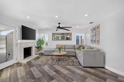 28737 Live Oak Road, Highland, CA 92346 - Photo 16